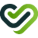 SocialVPS Coupon Codes